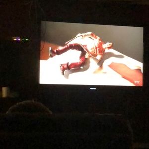 Meet your Posher, Hernan